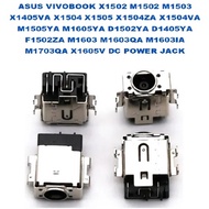 ASUS VIVOBOOK X1502 M1502 M1503 X1405VA X1504 X1505 X1504ZA X1504VA M1505YA M1605YA F1502ZA M1603 M1