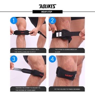 Aolikes AL7920 New Generation Anti-Slip Silicone Pillow Bundles