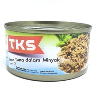 tuna kaleng - tuna kaleng original - tuna kaleng sambal rica rica - tuna kaleng sambal woku