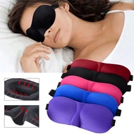 MATA AISLEEP SLEEPING MASK 3D CONTOURED CUP - 03SM