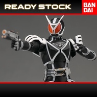 S.H. Figuarts - Kamen Rider Delta