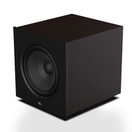 JBL | Active Subwoofer Home Theater Speaker