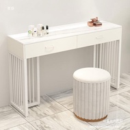 Dress Table Wedding Shop Studio New Style Dresser Dresser Dresser Modern Simple Dresser LMGS