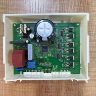 Brand New Refrigerator B-442W/484WKME48S20TI Compressor Driver Board9000929911Frequency Conversion B