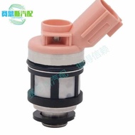 16600-1B000 16600-1B001 Suitable for Paladin Mercury 16600-0W000 16600-9S200