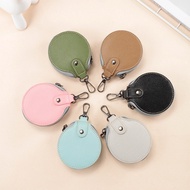 Fujifilm X100, X100s, X100t, X100f, X100v, X100vi camera cover bag