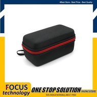 CASE MIKROFON ZOOM H2N H5 H4N H6 F8 Q8 HARD CASE BAG TAS MIC ZOOM