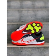 ORIGINAL NIKE REACT GATO FUTSAL INDOOR SHOES. FIRST EDITION 🔥🔥🔥🔥