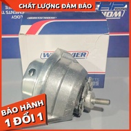 BMW 5 Series E60 Tripod Rubber – Product Code: 22116761089 22116760960