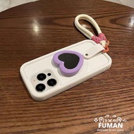 For OnePlus 13 Nord 4 3 CE 4 2 Lite 12R 11R 10R Ace 3 2 3V 2V 8T 12 11 Phone Case Matte Soft Silicon