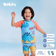 Rabity boys swimsuit 974.038