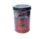 Gudang Garam International Kaleng