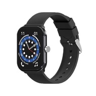 Active Smart Watch I67 Waterproof Bluetooth Call Health Tracker – Spring 2026