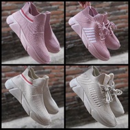 Sale Sale Of Imported Women's Shoes, Gymnastics Shoes, Footwear Shoes, zumba Shoes, Casual Shoes