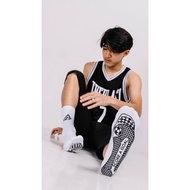 ACR Stokin Actival Performance Antislip/Actival Performance Sock