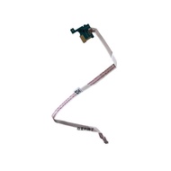 Suitable for DELL DELL DELL Vostro 5390 5391 7390 7391 Power Interface Switch Board