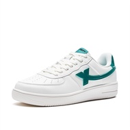 Xtep Mens Skateboard Shoes Casual Shoes Fashion Classic Comfortable Sports Sneakers