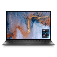 Dell XPS 13 (9310), 13.4- inch FHD+ Touch Laptop - Intel Core i7-1185G7, 16GB LPDDR4x RAM, 512GB SSD