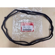 HONDA ACCORD CR2 T2A 2.4 ODYSSEY RC1 T6A ORI VALVE COVER GASKET 12341-5A2-A01