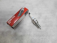 Bugi zin Yamaha R15 MT15 XSR155 FZ155 chính hãng nhập Indo