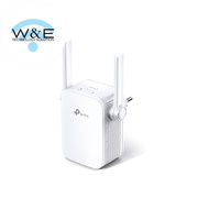 Tp-link TL-WA855RE 300Mbps Wi-Fi Range Extender TLWA855RE