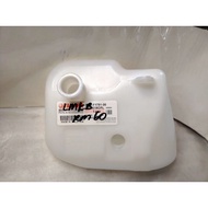 Tong 2T Yamaha Y125z Tank 2T Y125z Original