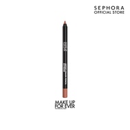 MAKE UP FOR EVER Artist Color Pencil Extreme