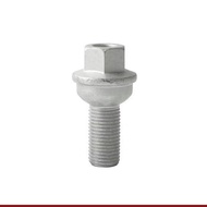 Suitable for Fujian Benz V260 VIANO VIANO VITO VITO Tire Screws Hub Bolts Screw Rod KF89
