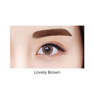 Freshkon- 4 in Love Monthly Disposable Contact Lens