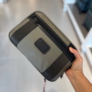 (MY Readystock) TUMI Mcguire Kit