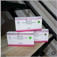 ANESTESI PH cain  sli P3hacain Injeksi Per Box 2026 20 ampul  berkwalitas