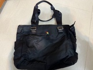 Arnold Palmer 小雨傘手挽袋