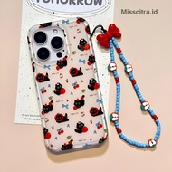 SOFTCASE FOR INFINIX NOTE 11 12 12 G96 10 40 GT 10 ZERO 30 40 X TECNO SPARK 30 PRO 4G 5G HAPPY SWEET