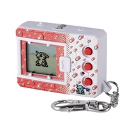 BANDAI DIGIMON ORIGINAL NEW WAVE 1 PIXEL PROTEIN — Ages 8 and up