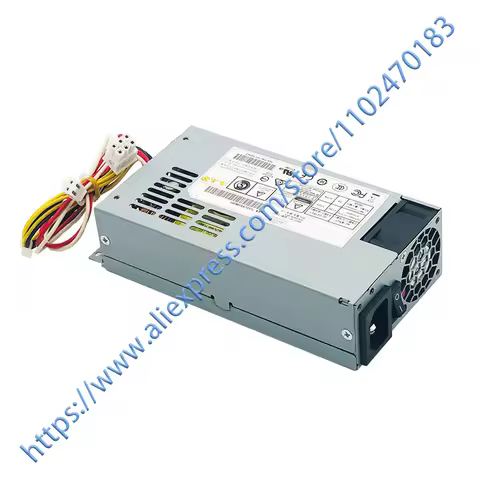 DPS200PB-185A Sent Out Within 24 Hours, Only Sell Original Products