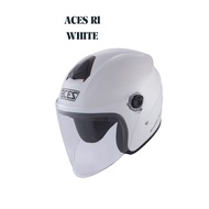 aces helmet aces unisex
