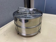 不鏽鋼飯盒餐盒