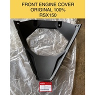 RSX FRONT ENGINE LOWER COVER INNER ORIGINAL 100% FOR RSX RSX150 RS-X 64630-K56-V50