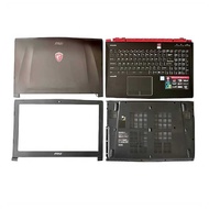 MS GL GE62 MS-16J2 J1 J3 J4 J5 J6 J9 JB JC Shell A B C D Shell