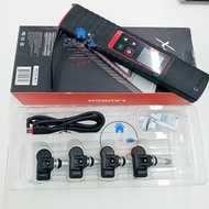 LAUNCH X-431 TSGUN TPMS WAND เครื่องวิเคราะห์แรงดันลมยางรถยนต์