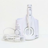 Waterpik WP150 沖牙機空主機(不含水箱) 適 WP-100 150 140 130 換新用 保固1年