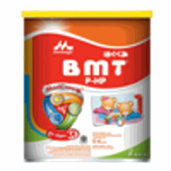 BMT PHP 400GR