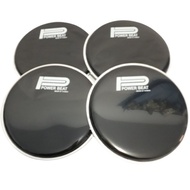 Mika darbuka 8 inch power beat bonus L key