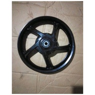 Choose mio z 125 cc/mio im3