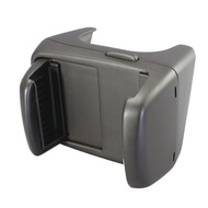 YAC SY-H4 Phone Holder Honda Jazz GK5
