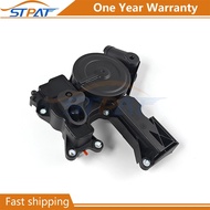 STPAT New Oil Separator PVC Valve 06H103495AH 06H103495AC 06H103495AB 06H103495AF 06H103495A For VW 