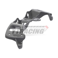 Suitable for Kawasaki ZX636 Ninja ZX-6R 05-06 Motorcycle Headlight Bracket