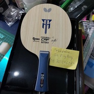 (japan market) timo boll caf gagang FL
