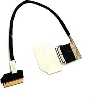 Jintai 30PIN CAB CS LCD Screen Video Display Flex Ca.ble Replacement for Lenovo Thinkpad L13 Gen 4 2