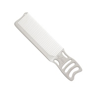 Y.S. Park Mambo Barber Comb YS-246